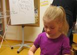 jolathema (28) (901x1024).jpg (84501 bytes)